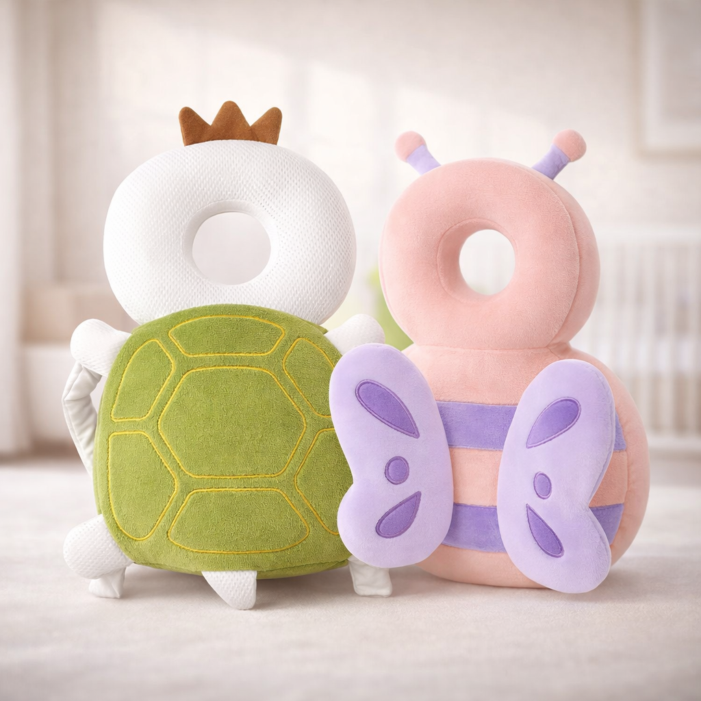 PIHEPAJZS KIDS – FEJVÉDŐ HÁTIZSÁK